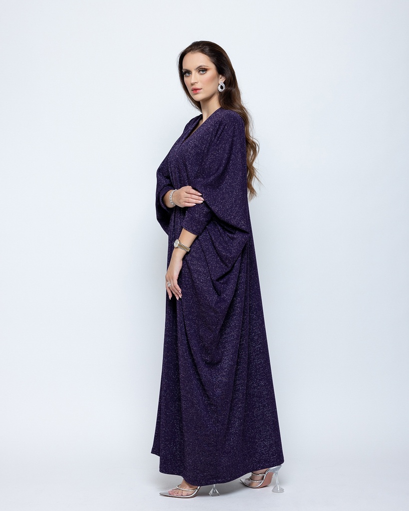 Palm Abaya